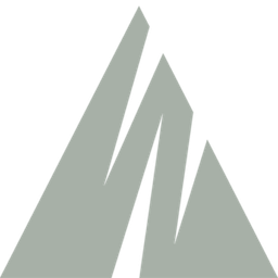Logo de Patagon Acoustics