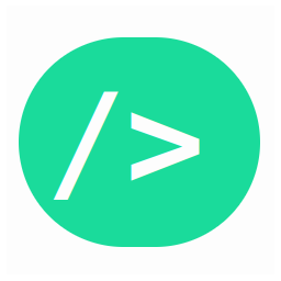 Logo de Pay per Run