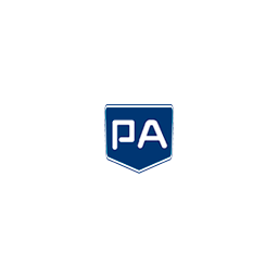 Logo de Pensagro