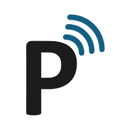 Logo de Perkins
