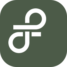 Logo de Planta Network