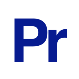 Logo de Prepolitan