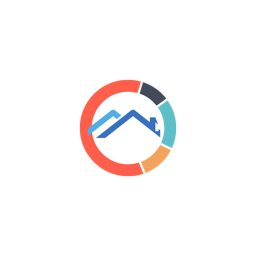 Logo de Propio