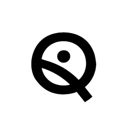 Logo de Queiros