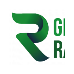 Logo de Rapet
