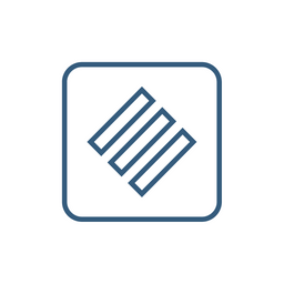 Logo de Renvance