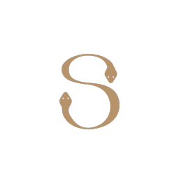 Logo de Sagrado Club