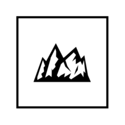 Logo de Sherpax IT