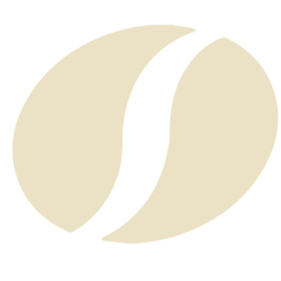 Logo de Sip Smart
