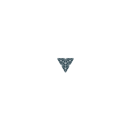 Logo de Skyloom