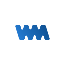 Logo de Snowmatch