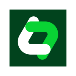 Logo de Tapi