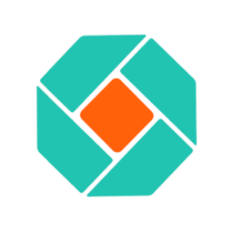 Logo de Terba Energy