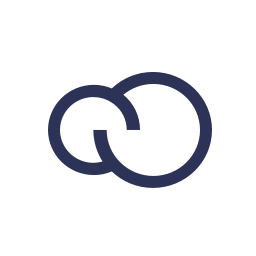 Logo de Tienda Nube