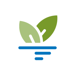 Logo de Tohu Greens
