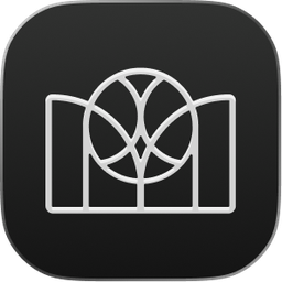 Logo de Twin Finance