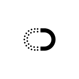 Logo de Twindimension