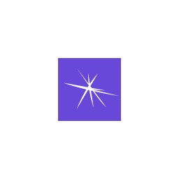 Logo de Vista Energy