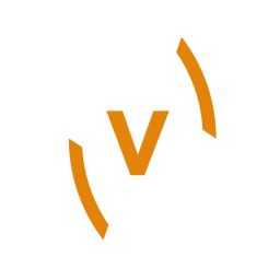 Logo de Viz Flowics