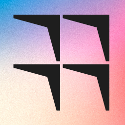 Logo de Volantis