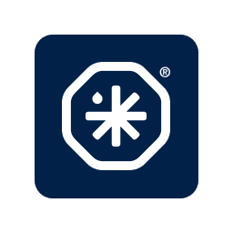 Logo de Waterplan