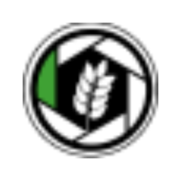 Logo de Zoom Agri