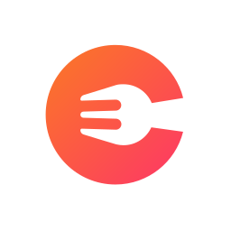 Logo de Crave