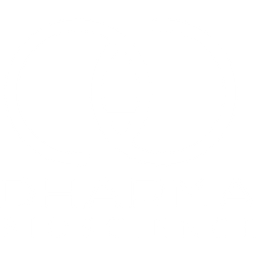 Logo de Dharma Bioscience