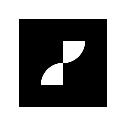 Logo de Plaude