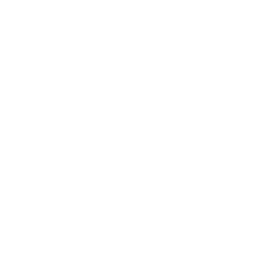 Logo de Maguen Blu
