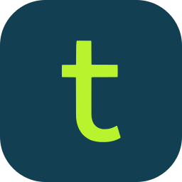 Logo de Tiko Eventos