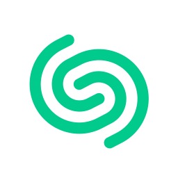 Logo de Seeds