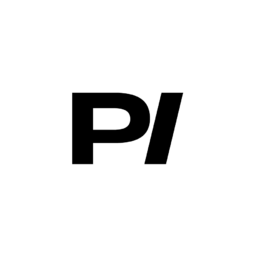 Logo de ProteAr
