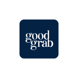 Logo de Good Grab