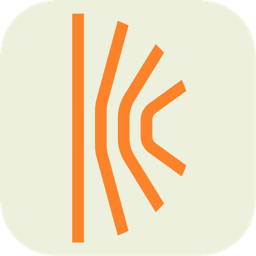 Logo de Kaizer
