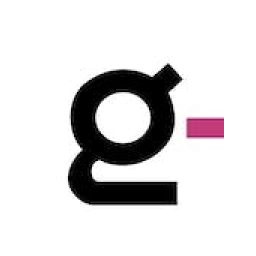 Logo de Gen-T