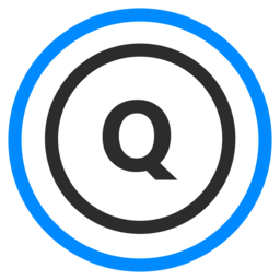 Logo de Qaizen