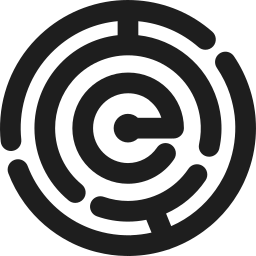 Logo de Enigma Art