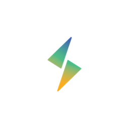 Logo de Calares Energías Renovables
