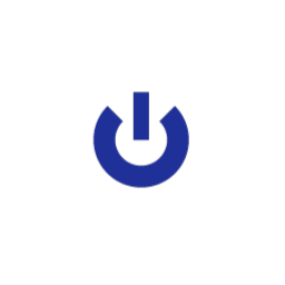 Logo de Autonomy