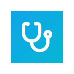 Logo de MedicAI