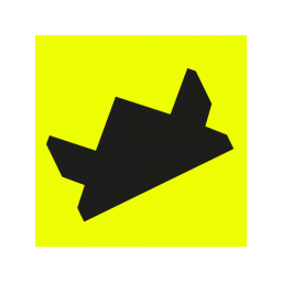 Logo de Impero
