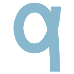 Logo de Quila Labs