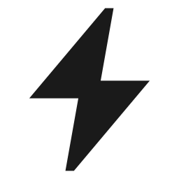 Logo de Volt