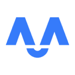 Logo de Emi Labs