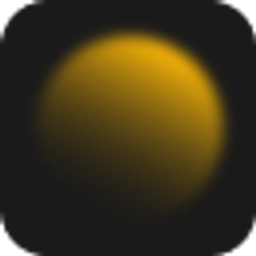 Logo de Buzhi