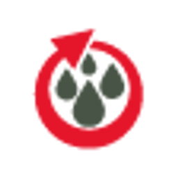Logo de ProdEng