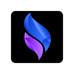 Logo de InRide Media