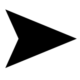 Logo de Venia