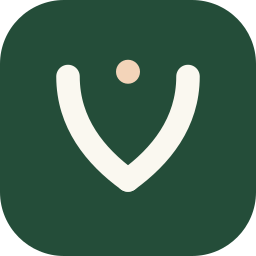 Logo de Vernos